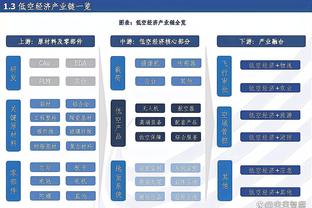 18新利luck娱乐官网截图3